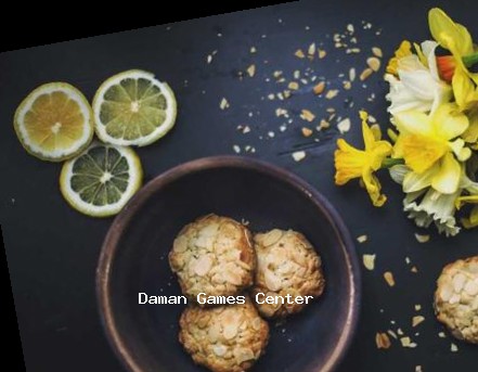 Concept art for upcoming Fishdom features in India